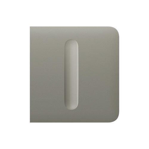 SideButton (Dimmer), Olive, Ajax