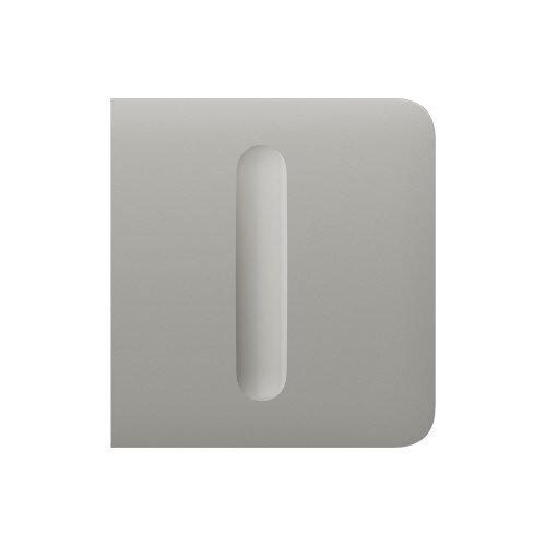 SideButton (Dimmer), Oyster, Ajax