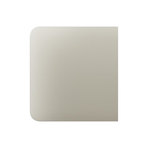SideCover (CP) Ivory, Ajax