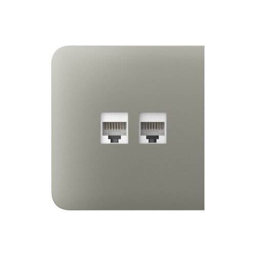 SideCover (LAN), Olive, Ajax SideCover (LAN), Olive, Ajax