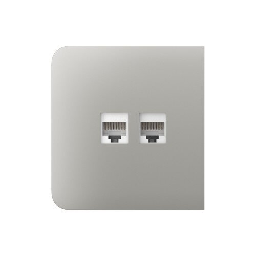 SideCover (LAN), Oyster, Ajax