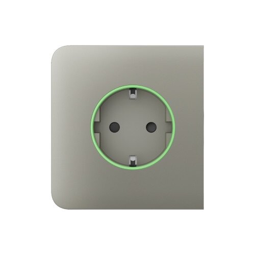 SideCover (smart), Olive, Ajax SideCover (smart), Olive, Ajax