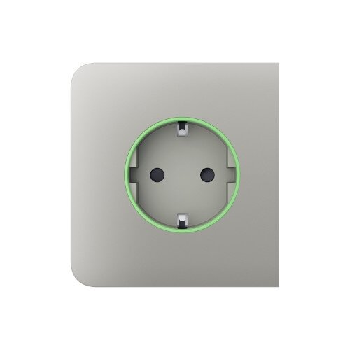 SideCover (smart) [type F], Oyster, AJAX