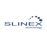 slinex-logo-1