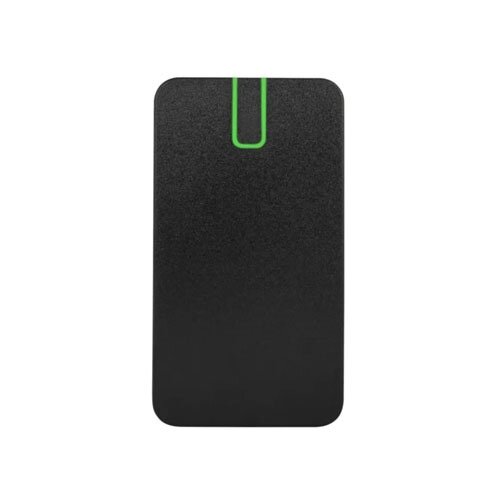 SL mini, Skaitytuvas su artumo indentifikatoriumi, U-Prox SL mini, Skaitytuvas su artumo indentifikatoriumi, U-Prox