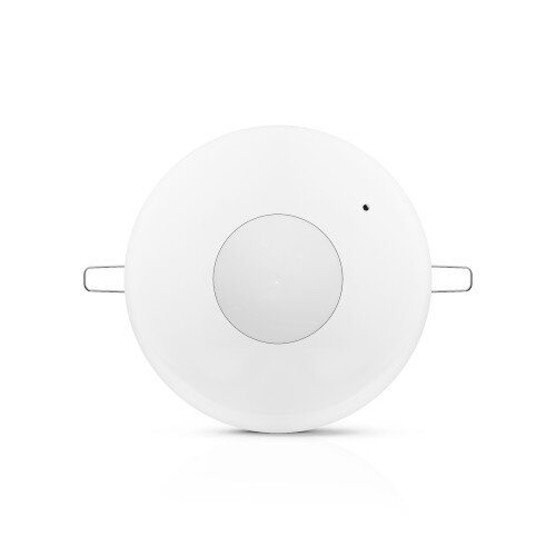 SLIM-R-PIR-PRO Lubinis PIR jutiklis, antimasking (įleidžiamas), Satel SLIM-R-PIR-PRO Lubinis PIR jutiklis, antimasking (įleidžiamas), Satel