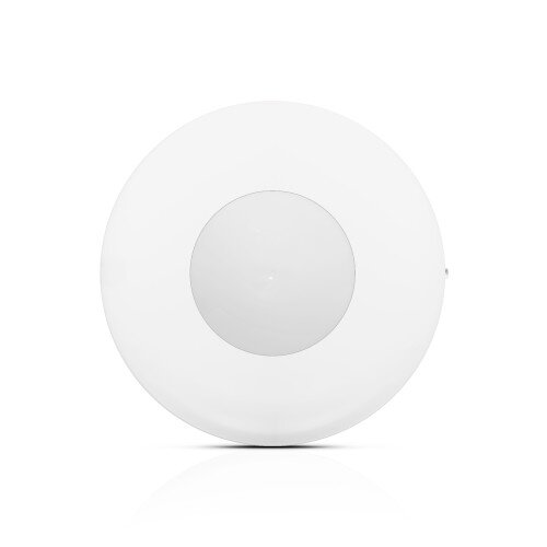 SLIM-S-PIR-PRO Ceiling PIR detector with antimasking (surface), Satel