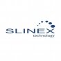 slinex-logo-1