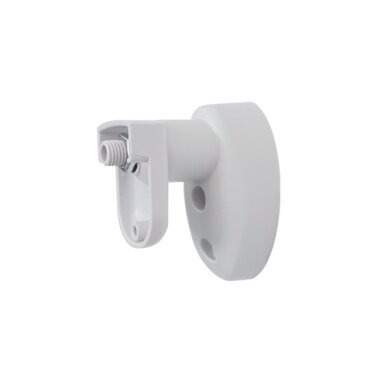 SN 1, Mouse/Smile detectors bracket, AMC