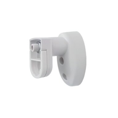 SN 2, Motion detectors bracket, AMC