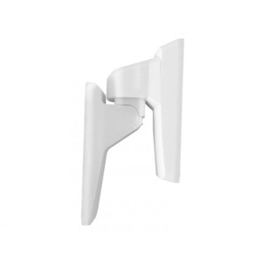 SN 3, Soutdoor Outdoor motion detectors bracket, AMC