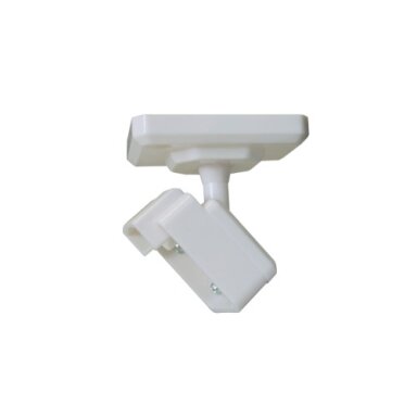 SN 4, Mouse/Smile motion detectors bracket, AMC
