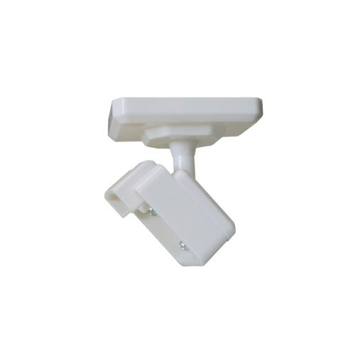 SN 4, Mouse/Smile judesio jutiklių laikiklis, AMC