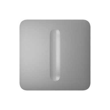 SoloButton(Dimmer) Fog, Ajax