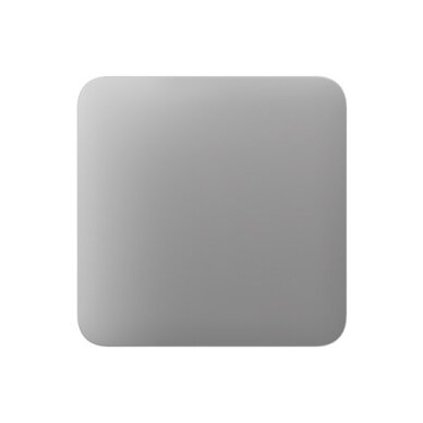 SoloButton (1-gang/2-way) Fog AJAX SoloButton (1-gang/2-way) Fog AJAX