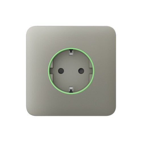 SoloCover (smart), Olive, Ajax