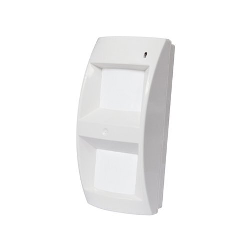 SoutDoor/BC+IFX, Belaidinis lauko PIR su siųstuvu IFX, AMC