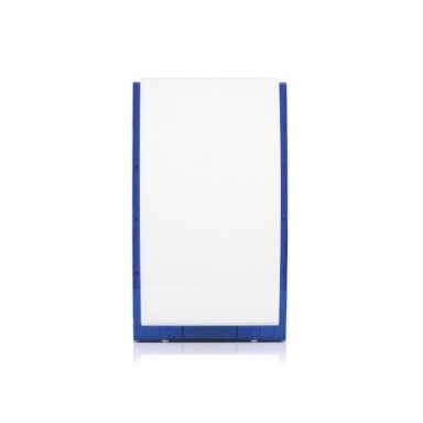 SP-4003 BL Siren with Blue LED, Satel