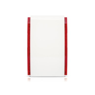 SPW-220 R Indoor siren with Red LED, Satel SPW-220 R Indoor siren with Red LED, Satel