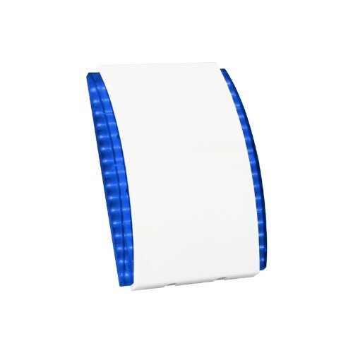 SPW-220 BL Indoor siren with Blue LED, Satel SPW-220 BL Indoor siren with Blue LED, Satel