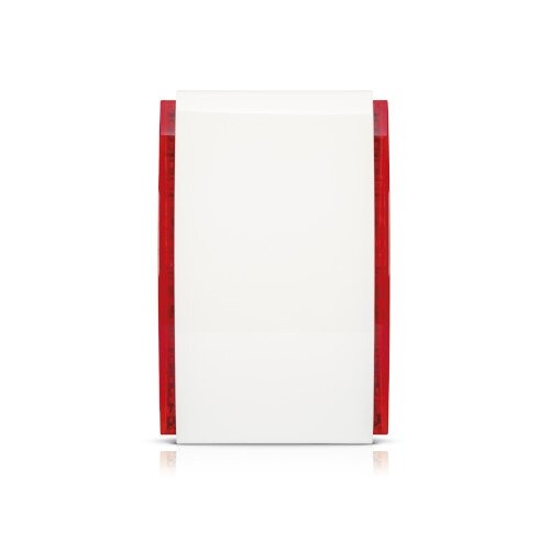 SPW-220 R Indoor siren with Red LED, Satel