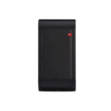 SSR 125 IP68, Skaitytuvas 125kHz, IP68 SSR 125 IP68, Skaitytuvas 125kHz, IP68