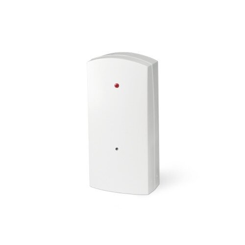 SS 14, Digital seismic detector, AMC