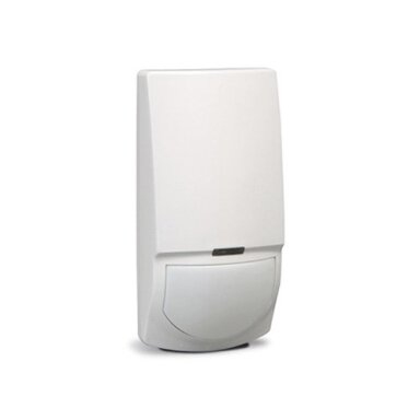 SWAN 1000 motion sensor, microwave, PET