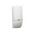 SWAN 2000AM, Judesio jutiklis, mikrobanginis, antimaskingas, PET