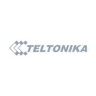 teltonika-security-web-logo-long-1