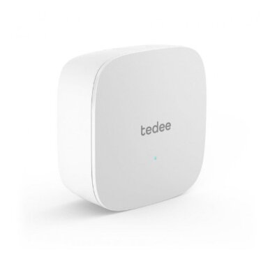 Tedee Bridge adapter