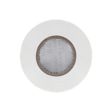 TEMPLEXB, Insulation, 19 mm x 20 m, white