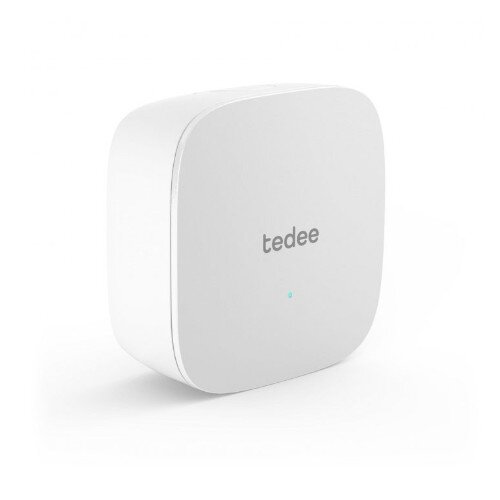 Tedee Bridge adapter Tedee Bridge adapter