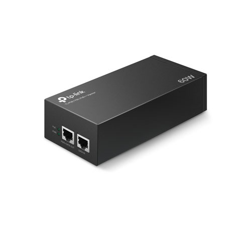 TL POE170S Omada PoE++ Injector, TP-Link | Computer accessories ...