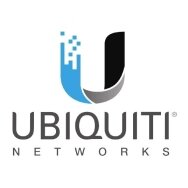 ubiquiti-1