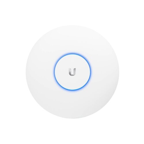 Unifi UAP AC Lite 2.4GHz