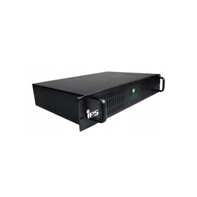 UPS1200 RACK, Nepertraukiamo maitinimo šaltinis UPS 1200VA UPS1200 RACK, Nepertraukiamo maitinimo šaltinis UPS 1200VA