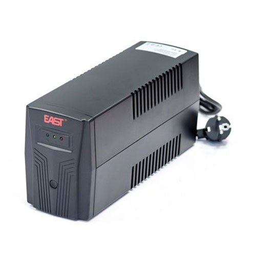 UPS1200, Nepertraukiamo maitinimo šaltinis UPS 1200VA