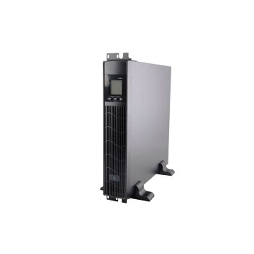 UPS3000 RACK, Nepertraukiamo maitinimo šaltinis UPS 3000VA UPS3000 RACK, Nepertraukiamo maitinimo šaltinis UPS 3000VA