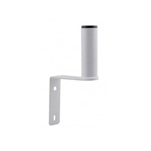 USL 32/100, Bracket