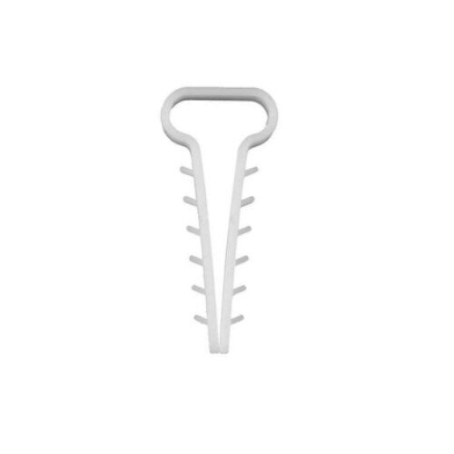 UWOP 10, Strap Holder