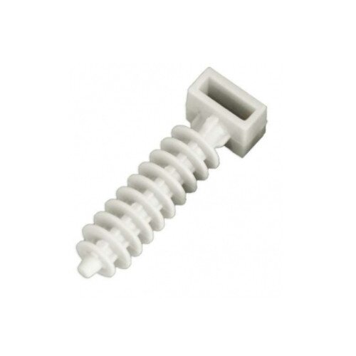 UWOP10, Strap fastener
