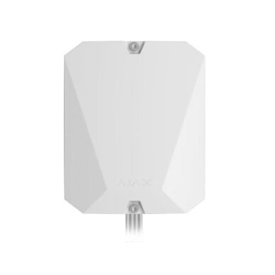 vhfBridge White, Ajax vhfBridge White, Ajax