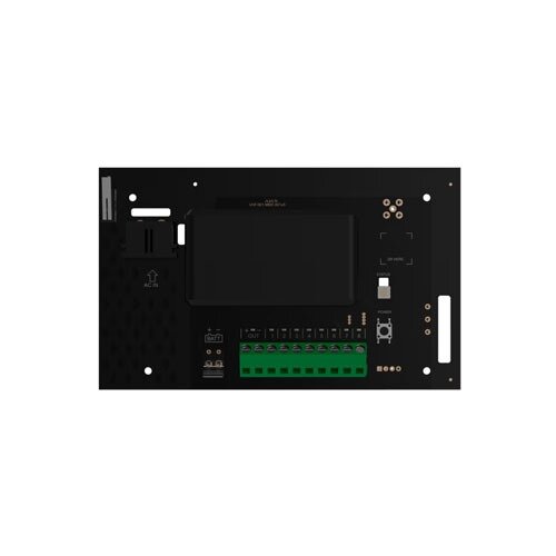 vhfBridge Lite (No case), Ajax
