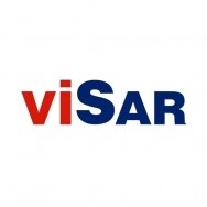 visar-1