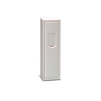 VIB 2000, Vibration sensor, Crow