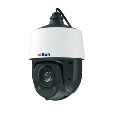 VSC IPT2SD25IRPOE, 2MP, 25x valdoma IP kamera su objektų klasifikavimo funkcija AI
