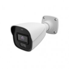 VSC IPT4BLC2F28 IP video camera 4MP, 2.8mm, LED30, Full-Color