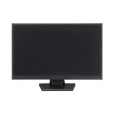 VSM 24INDP, Industrial LCD CCTV 24" monitor (plastic case)