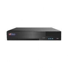 VSN T116HB1, 16 channel NVR (Network Video Recorder)